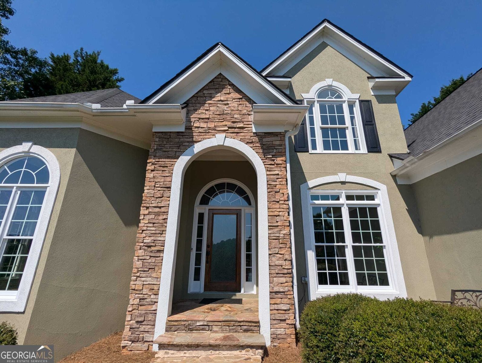 3845 Overlake Drive Cumming - 49