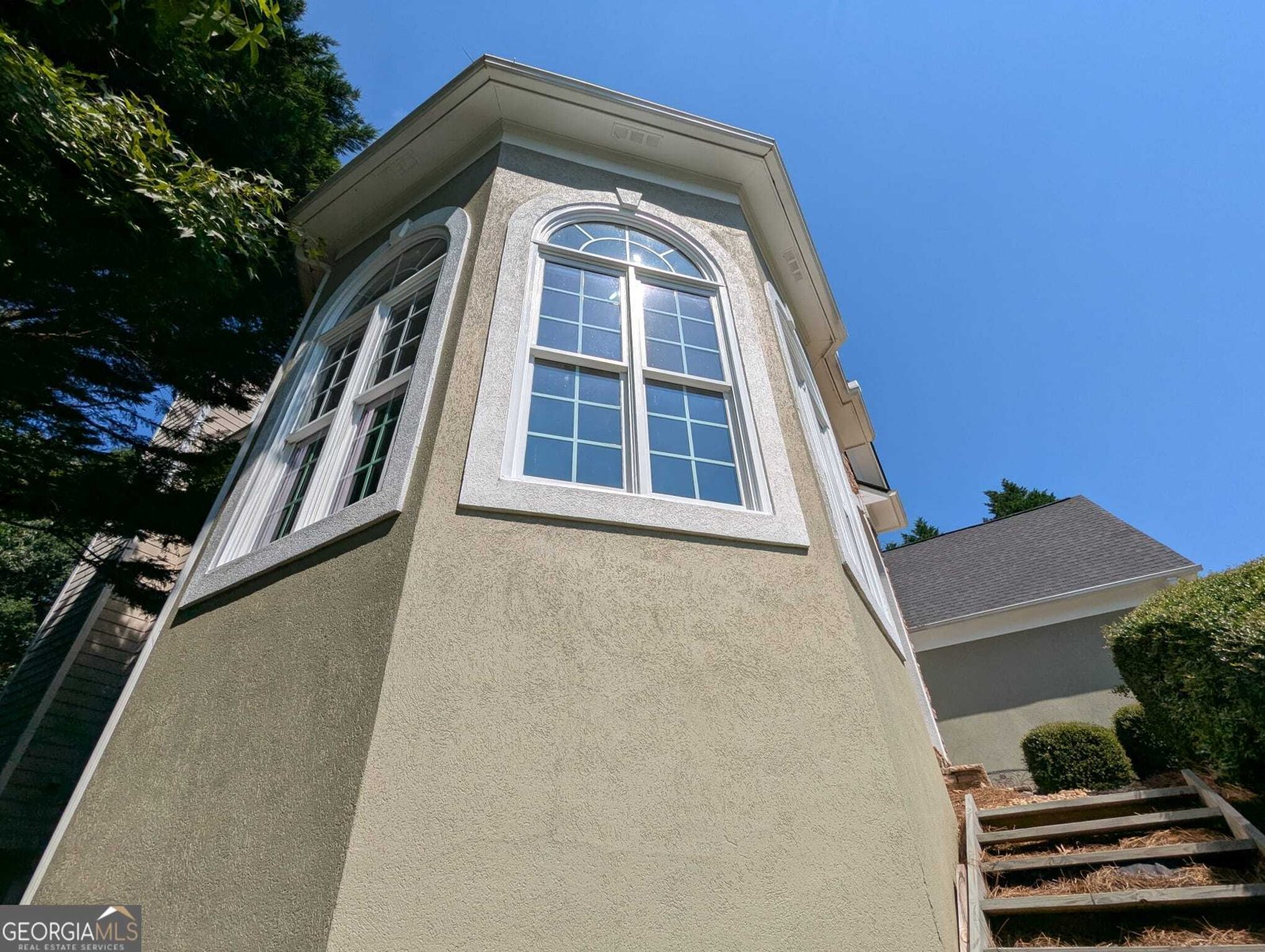 3845 Overlake Drive Cumming - 51
