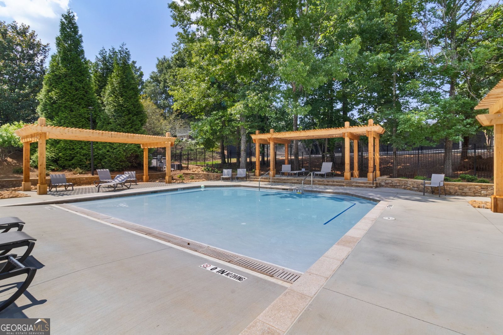 3845 Overlake Drive Cumming - 67