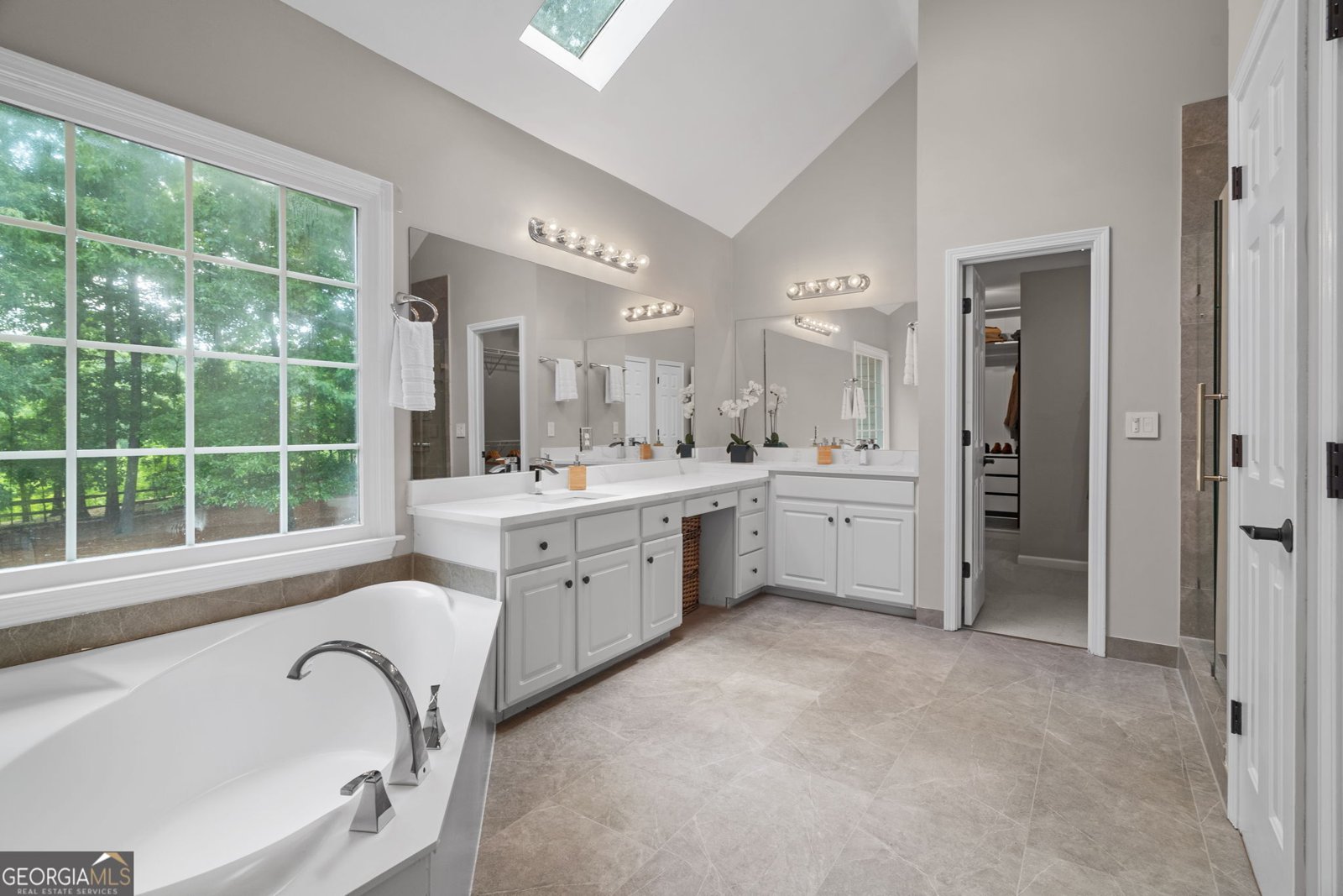 3845 Overlake Drive Cumming - 7