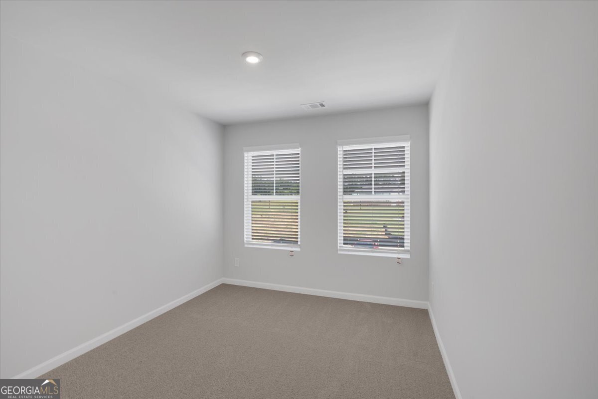 319 Rolling Green Road Adairsville - 10