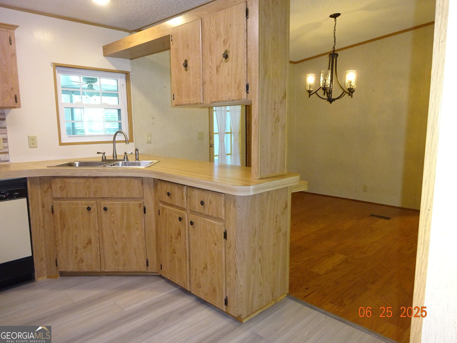 415 Burkhalter Circle Claxton - 6