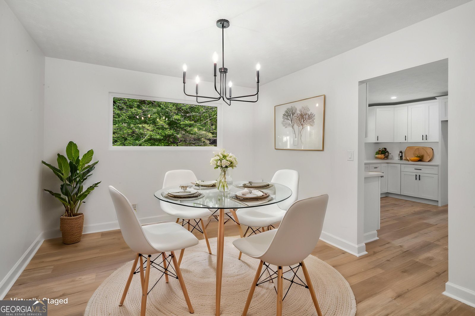 7455 Dover Court Riverdale - 10
