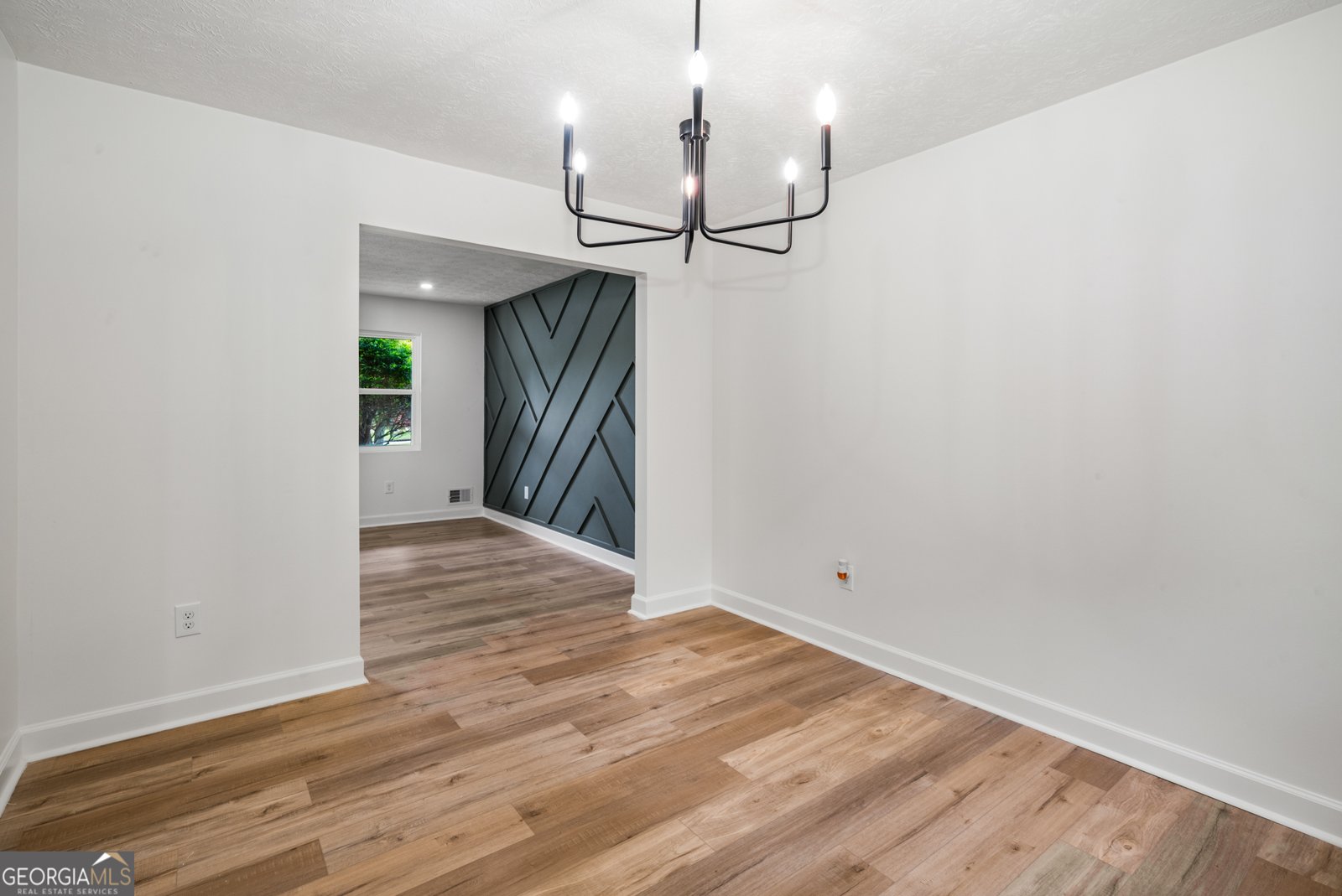 7455 Dover Court Riverdale - 11