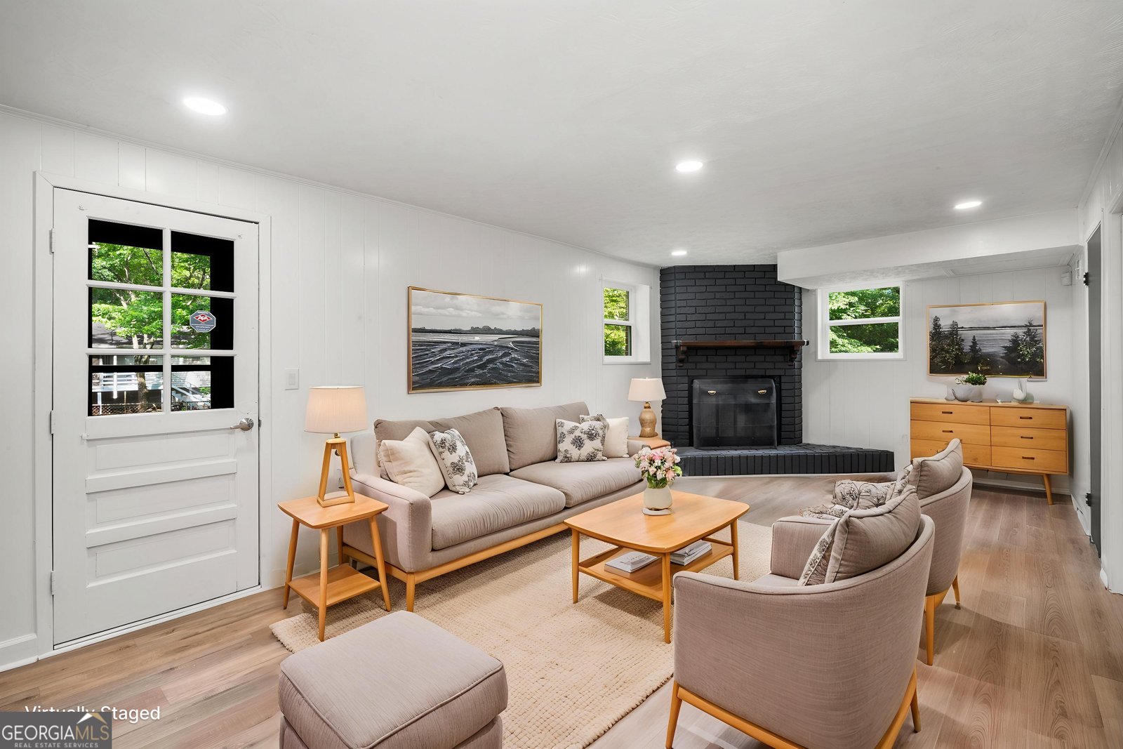 7455 Dover Court Riverdale - 12