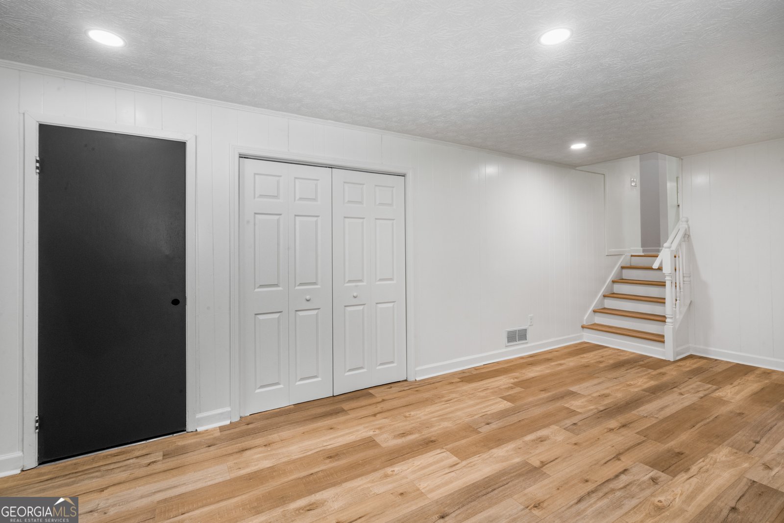 7455 Dover Court Riverdale - 13