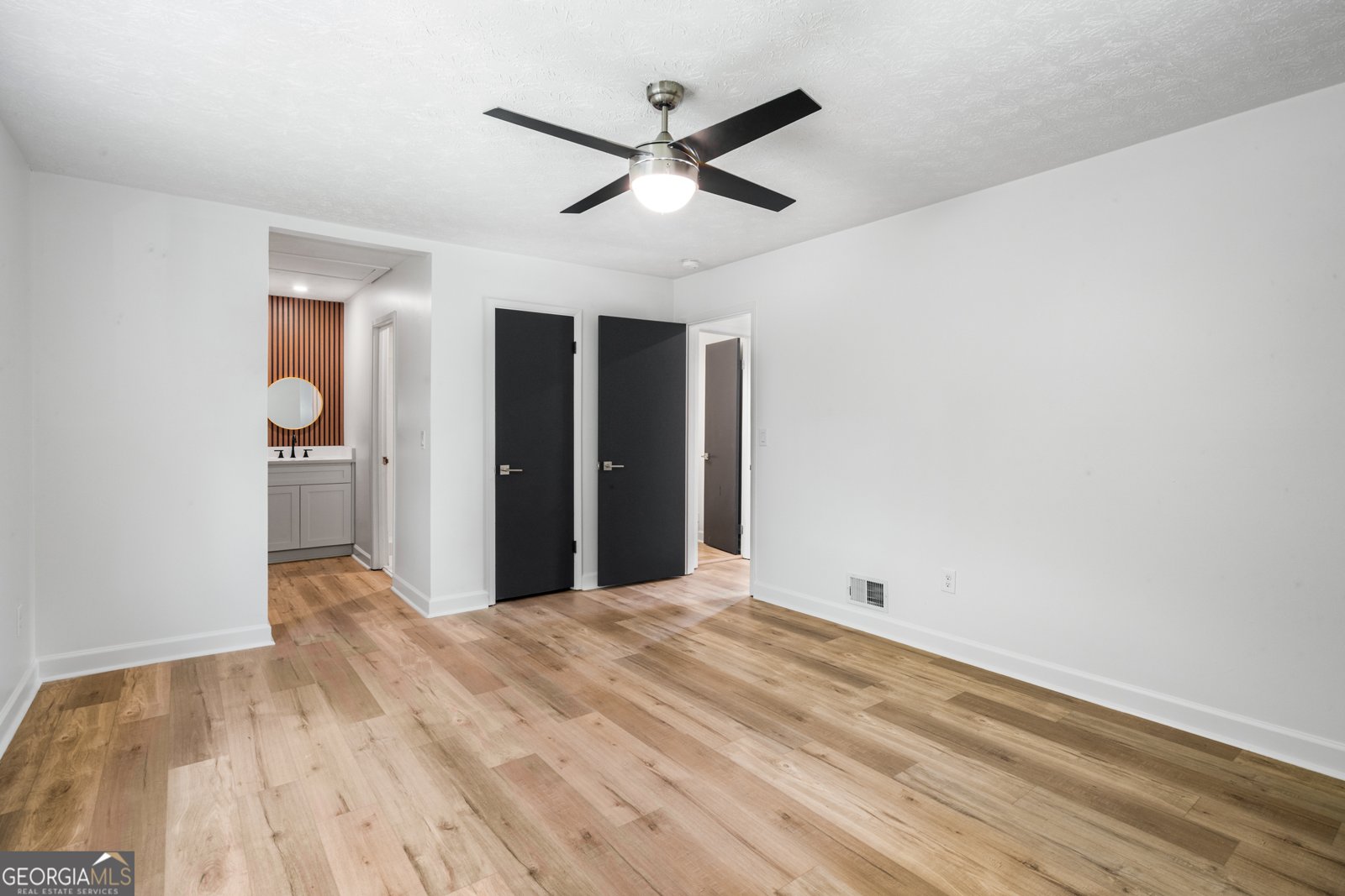 7455 Dover Court Riverdale - 15