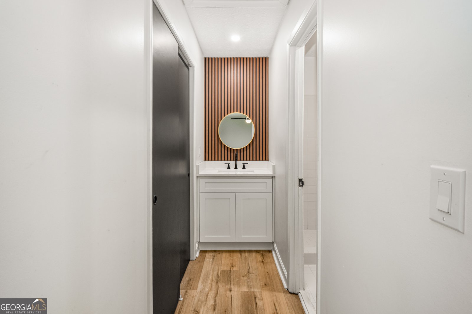 7455 Dover Court Riverdale - 16