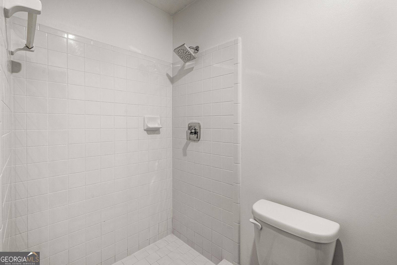 7455 Dover Court Riverdale - 17