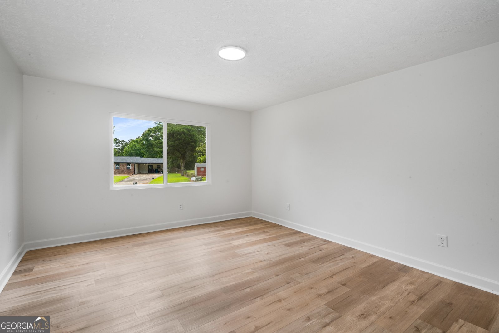 7455 Dover Court Riverdale - 18