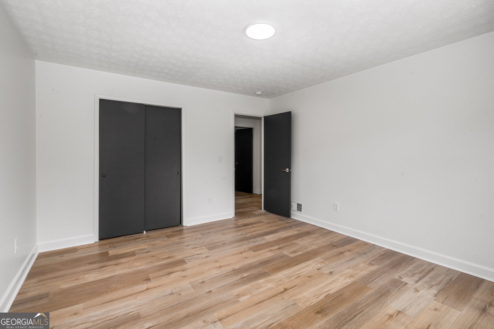 7455 Dover Court Riverdale - 19