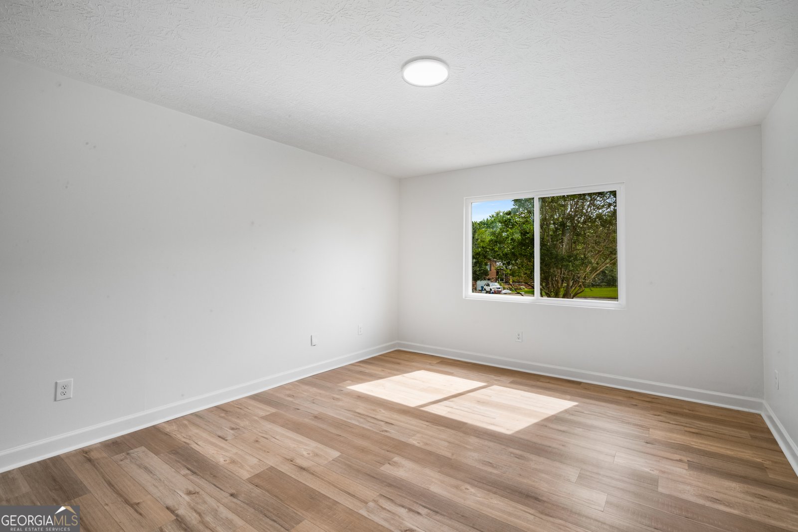 7455 Dover Court Riverdale - 20