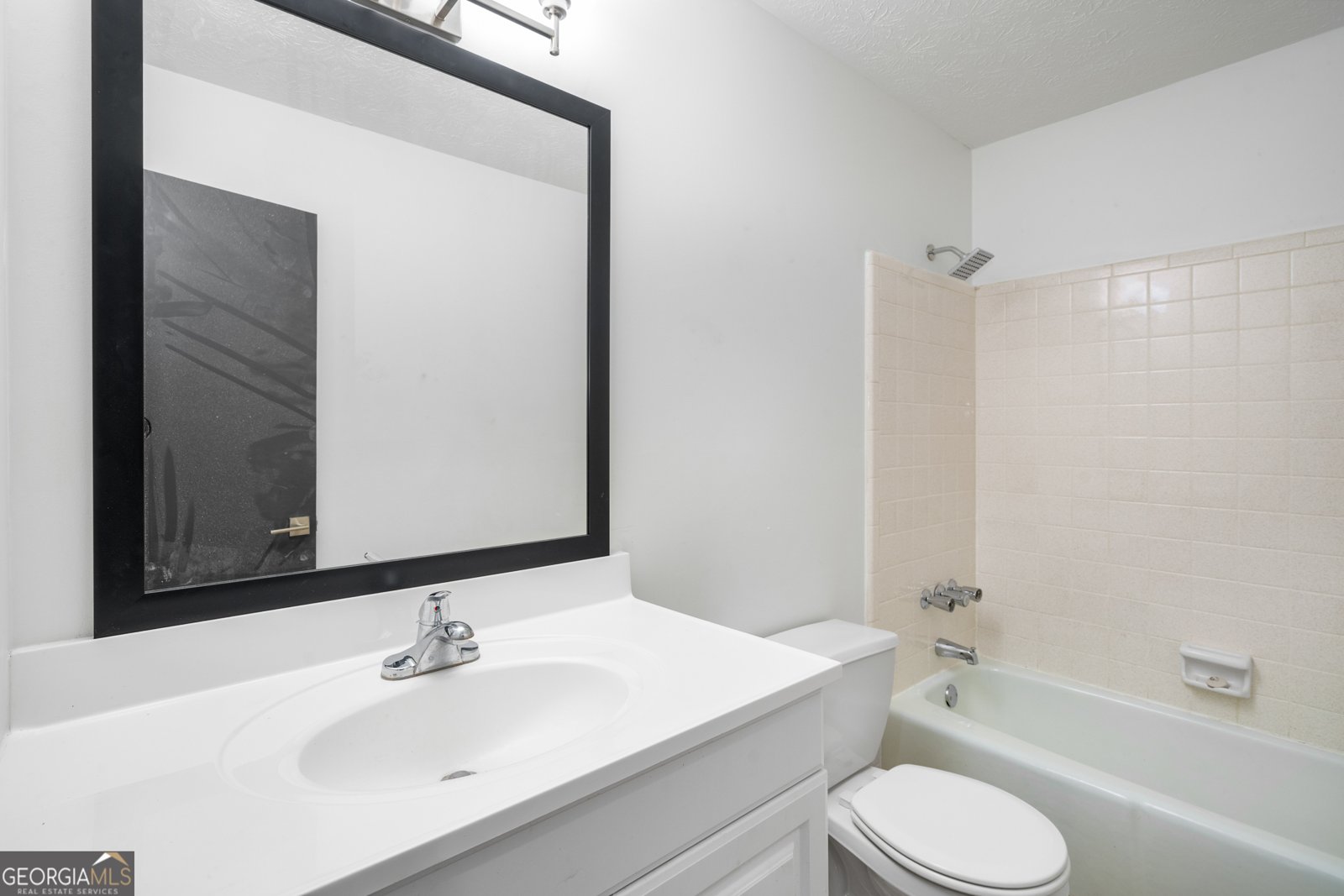 7455 Dover Court Riverdale - 21