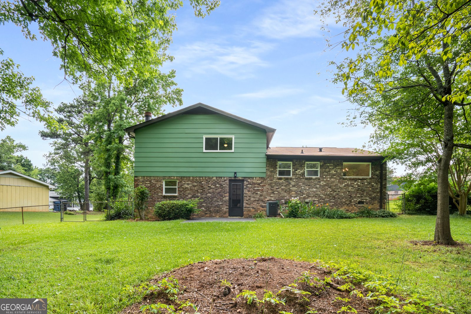 7455 Dover Court Riverdale - 22