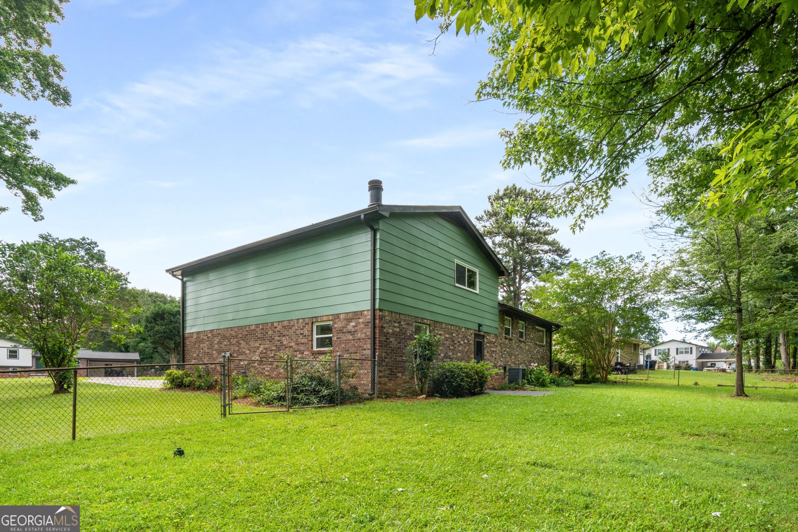 7455 Dover Court Riverdale - 23