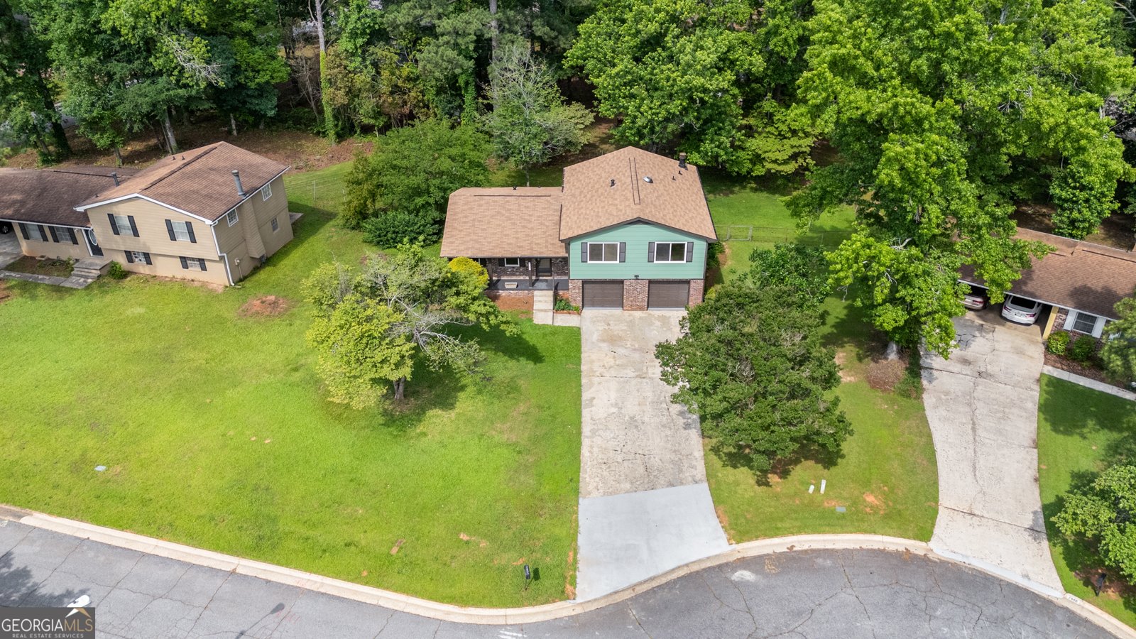 7455 Dover Court Riverdale - 24