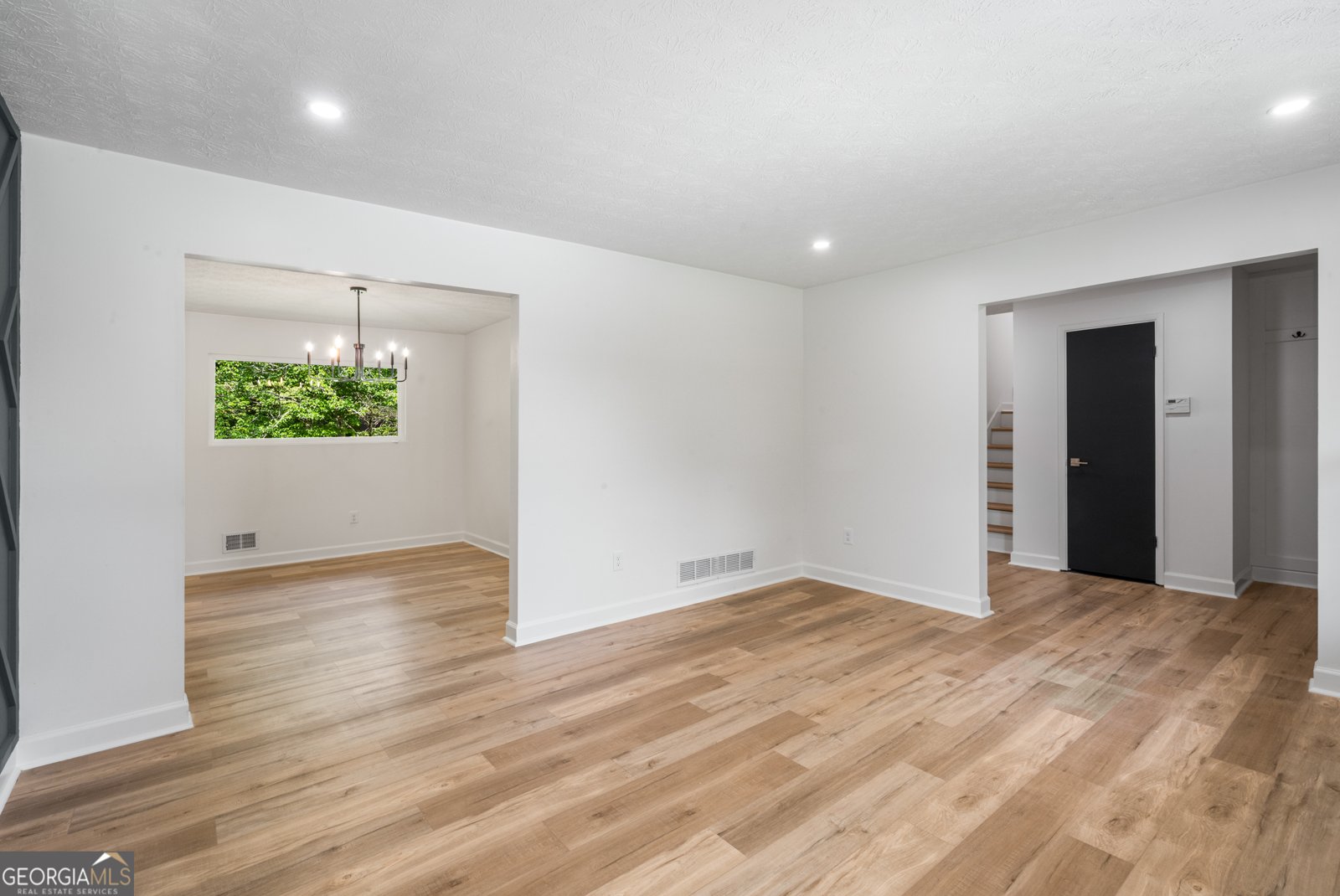 7455 Dover Court Riverdale - 5