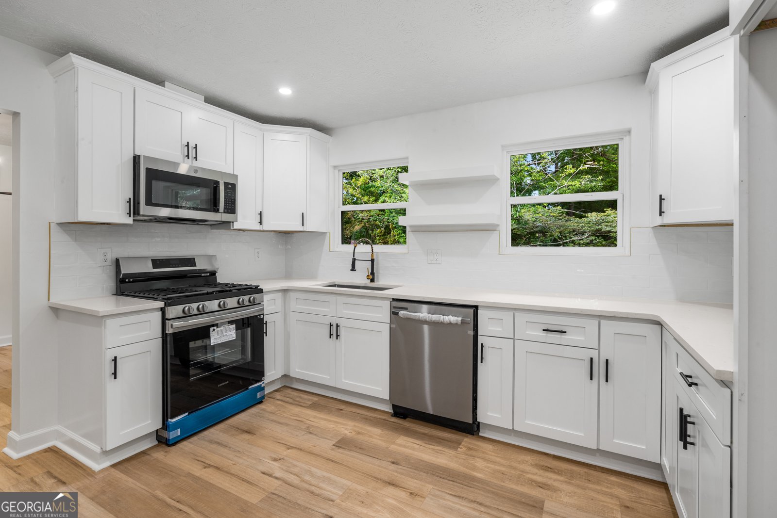 7455 Dover Court Riverdale - 6