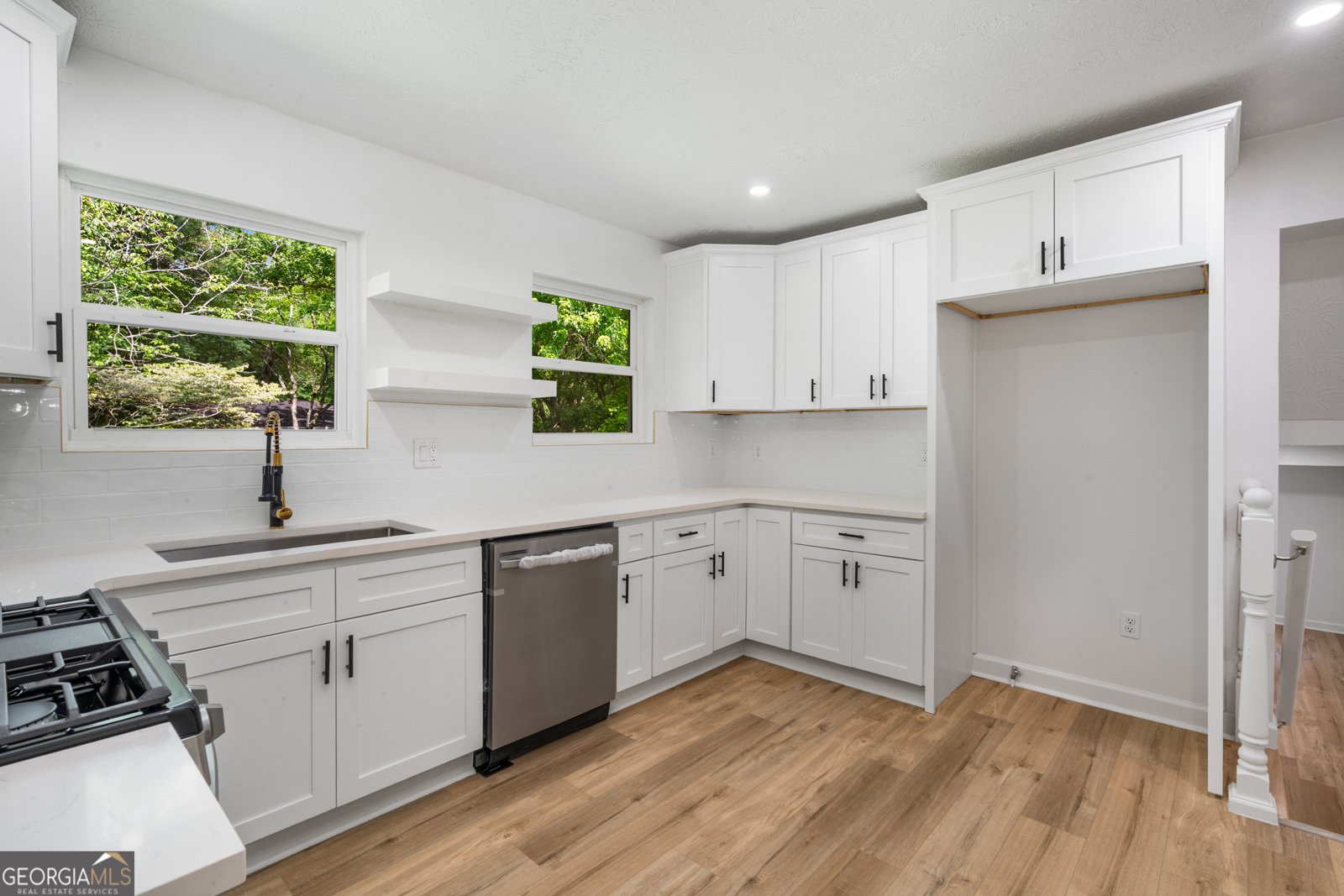 7455 Dover Court Riverdale - 7