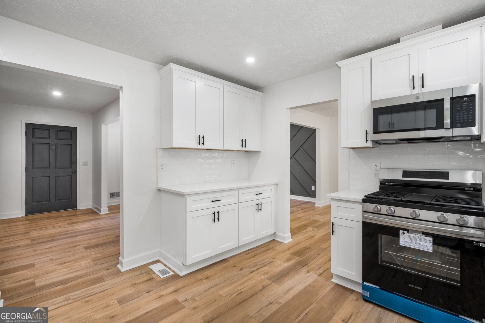 7455 Dover Court Riverdale - 8