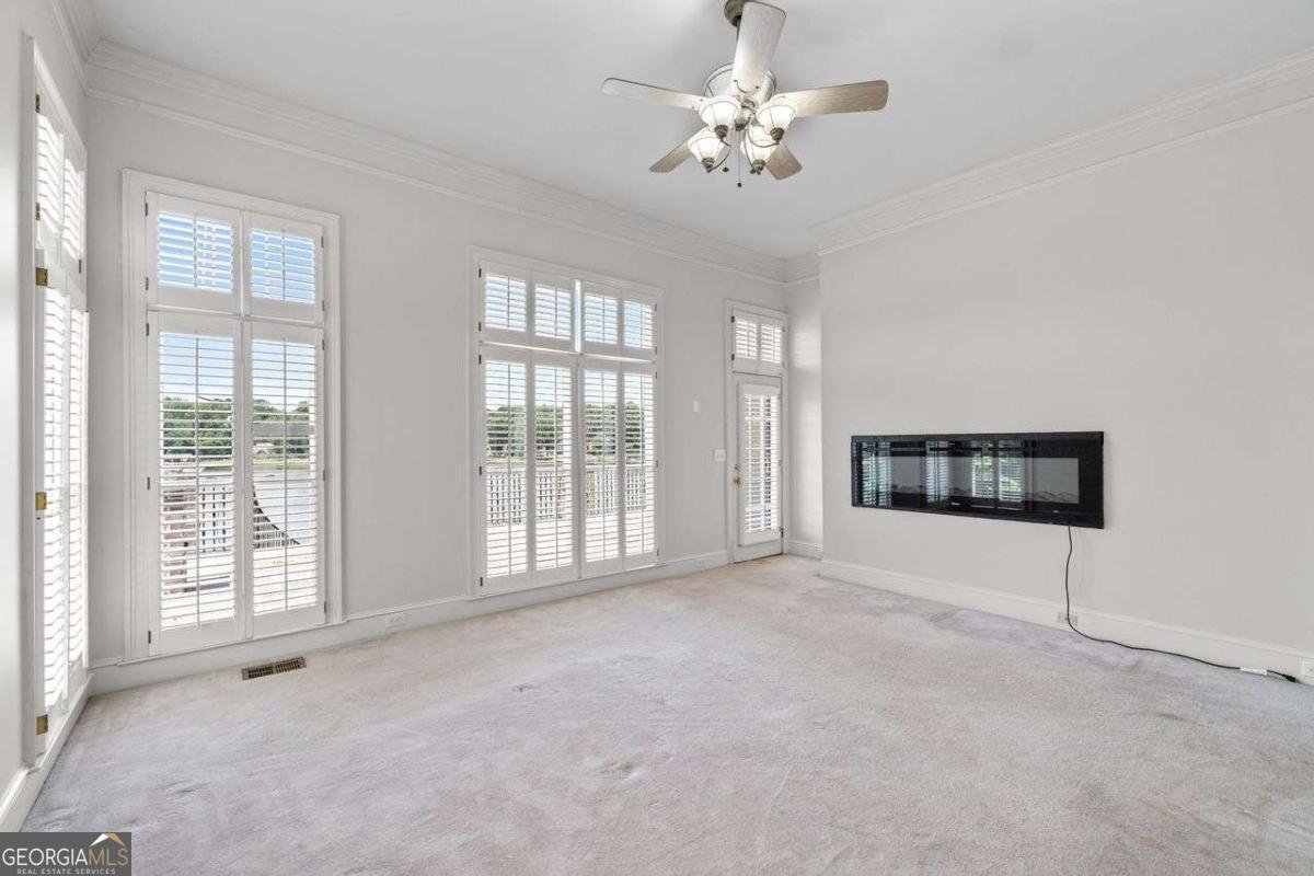 2220 EMERALD Drive Jonesboro - 13