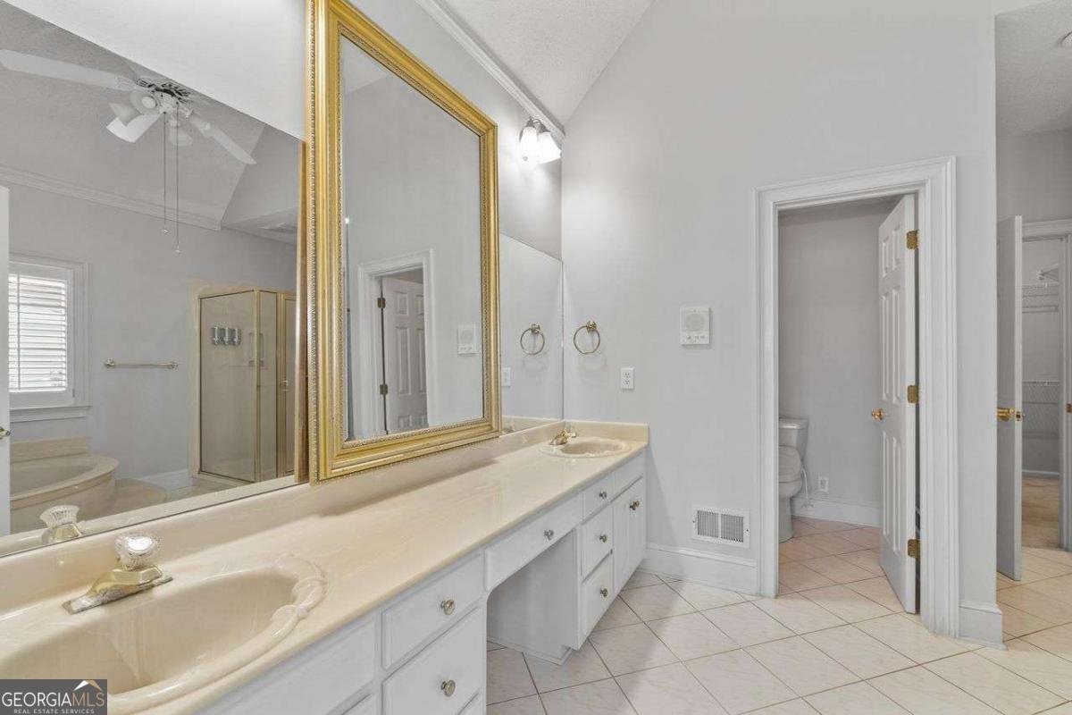 2220 EMERALD Drive Jonesboro - 14