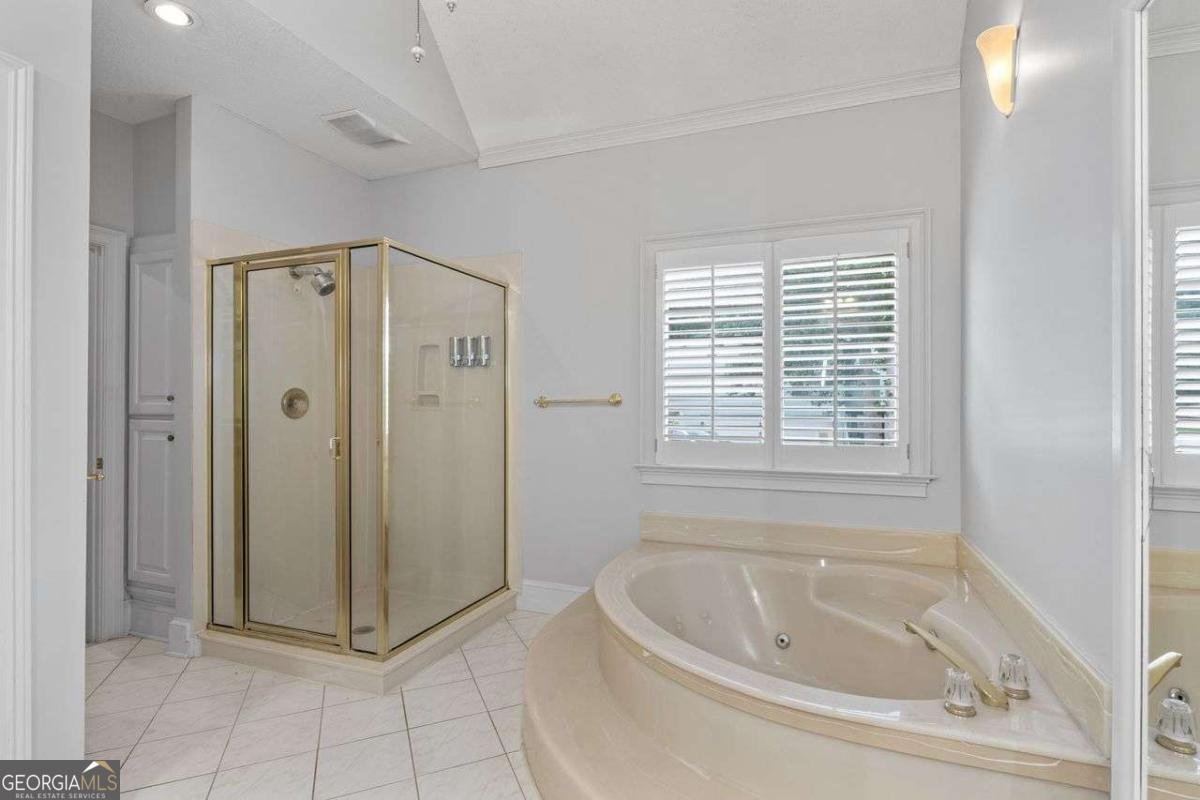 2220 EMERALD Drive Jonesboro - 15