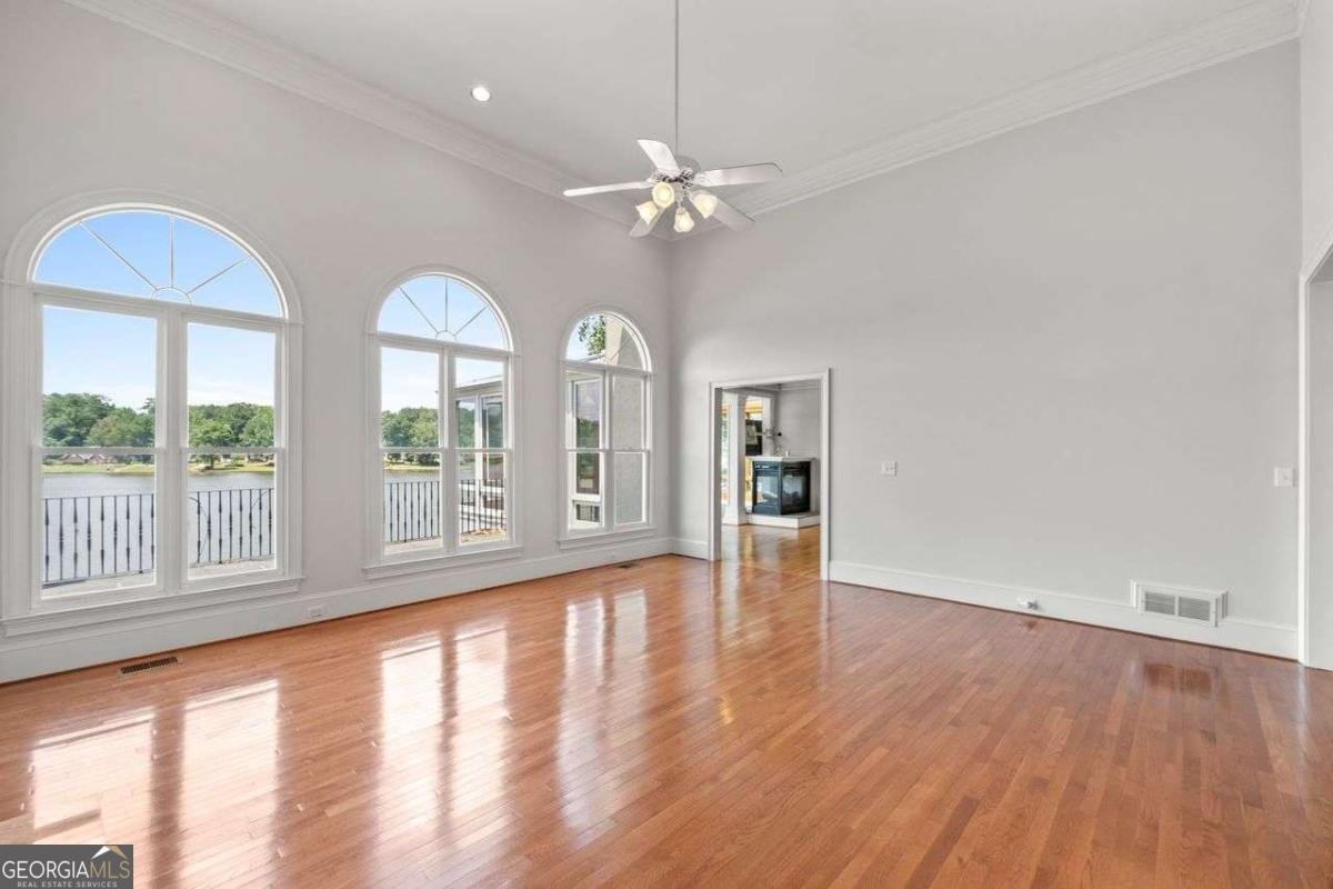 2220 EMERALD Drive Jonesboro - 19