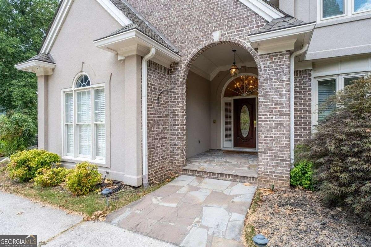 2220 EMERALD Drive Jonesboro - 2