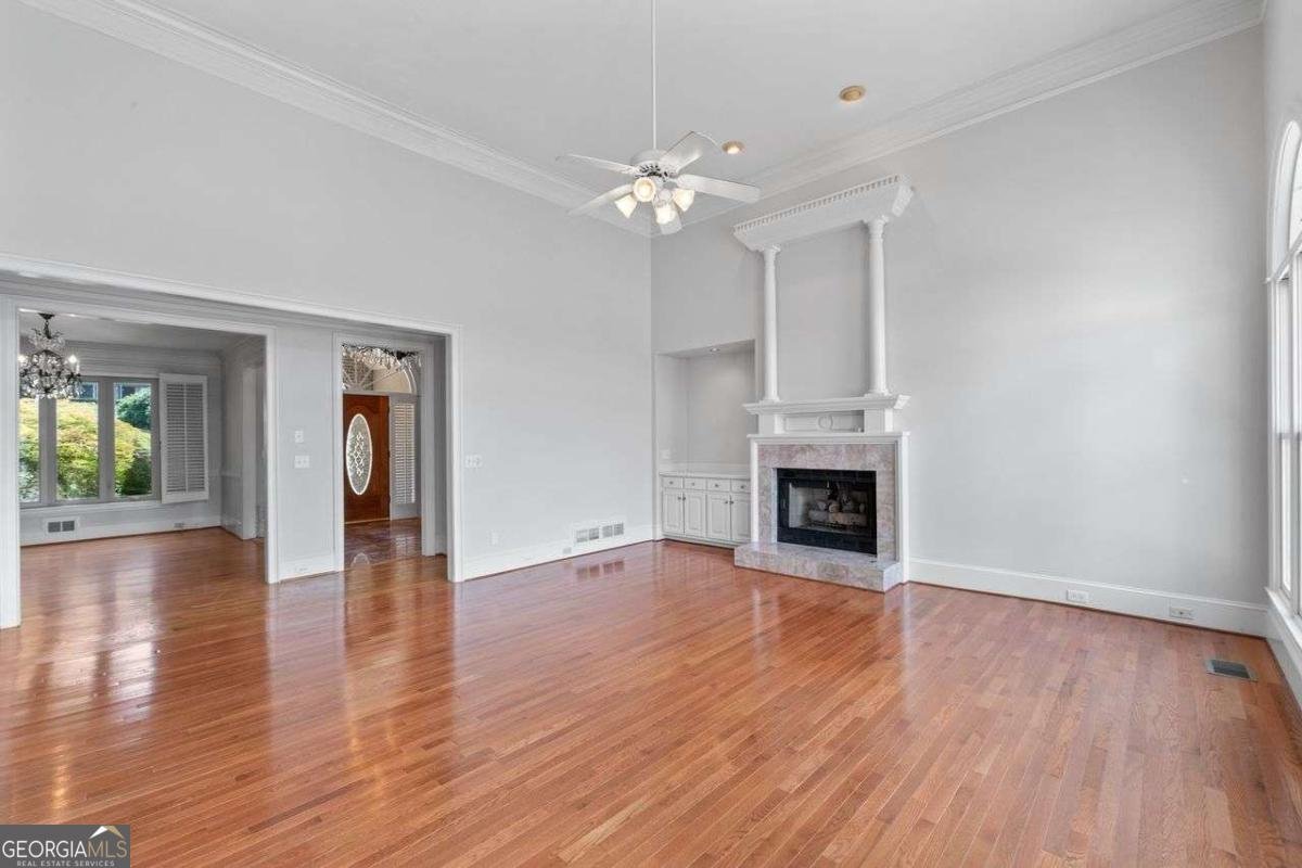 2220 EMERALD Drive Jonesboro - 20