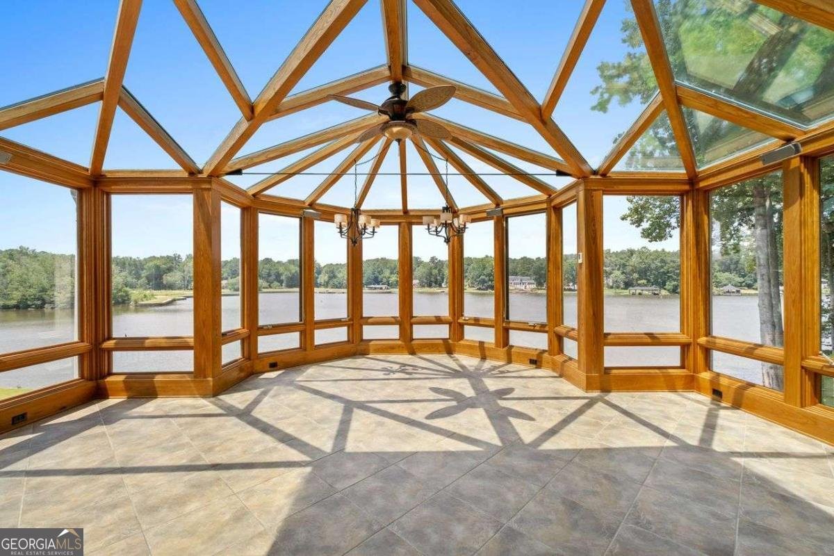 2220 EMERALD Drive Jonesboro - 23