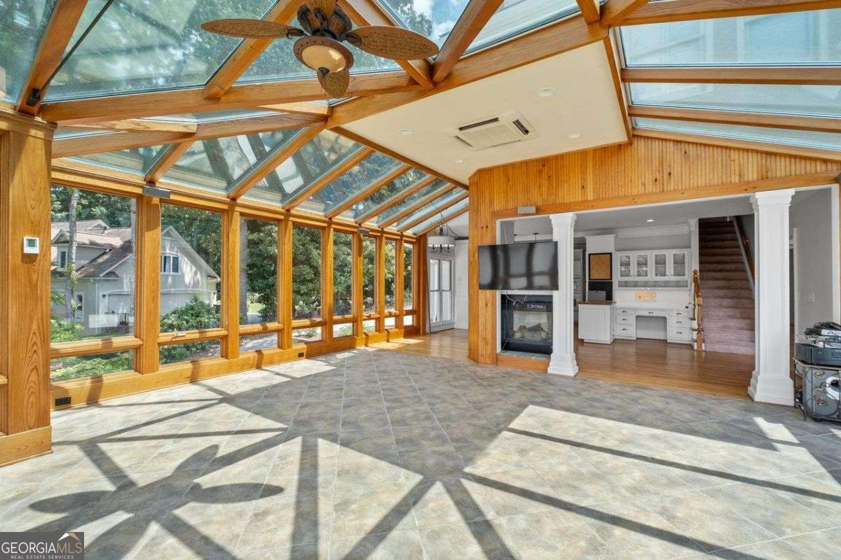 2220 EMERALD Drive Jonesboro - 24