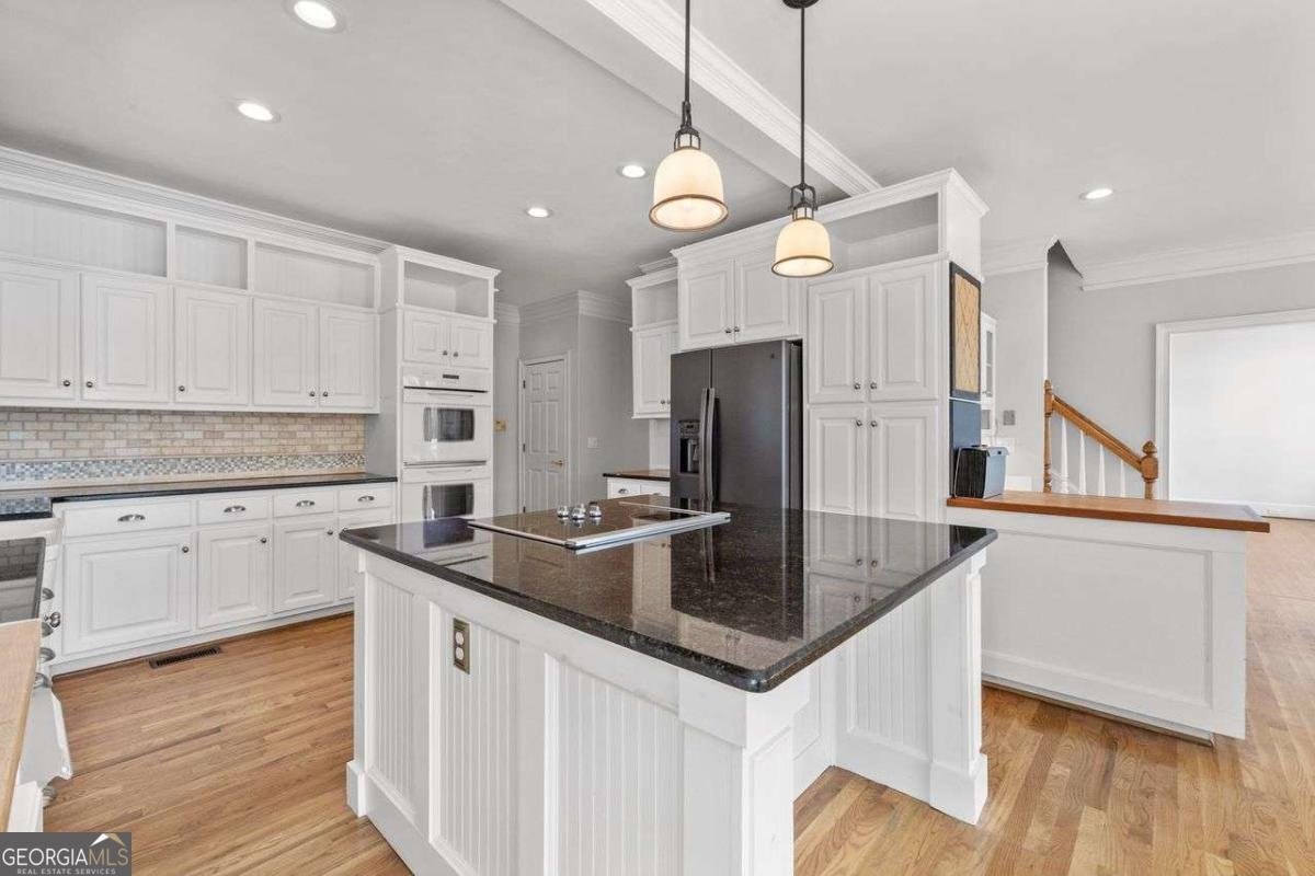 2220 EMERALD Drive Jonesboro - 26