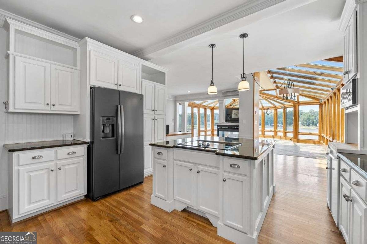2220 EMERALD Drive Jonesboro - 27