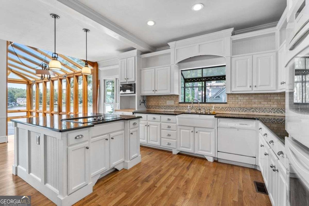 2220 EMERALD Drive Jonesboro - 28