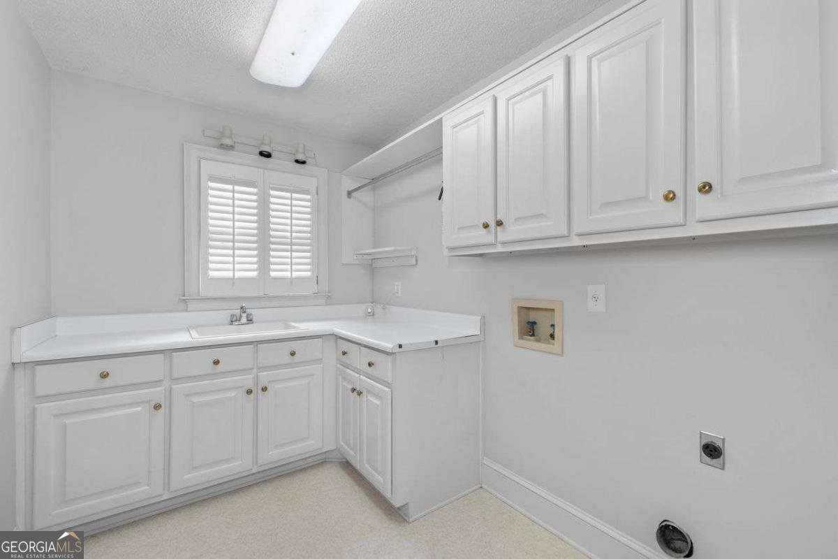 2220 EMERALD Drive Jonesboro - 29