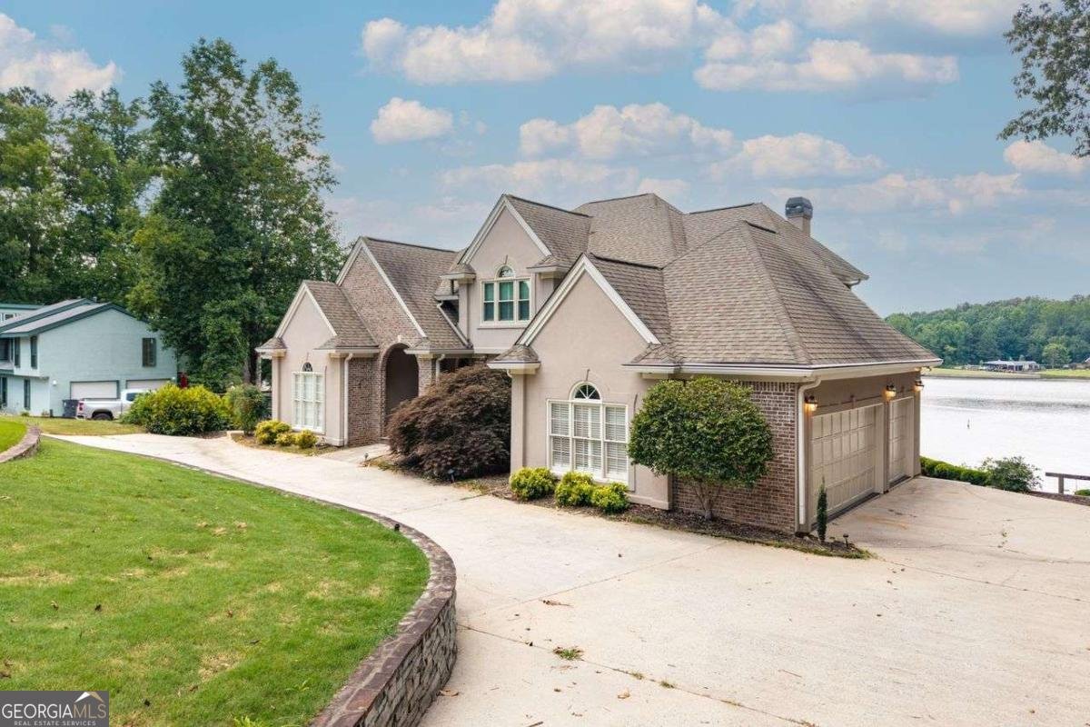 2220 EMERALD Drive Jonesboro - 3