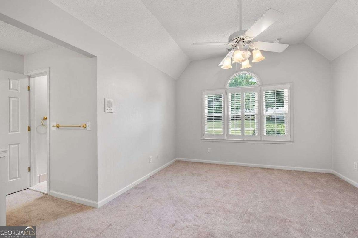 2220 EMERALD Drive Jonesboro - 31