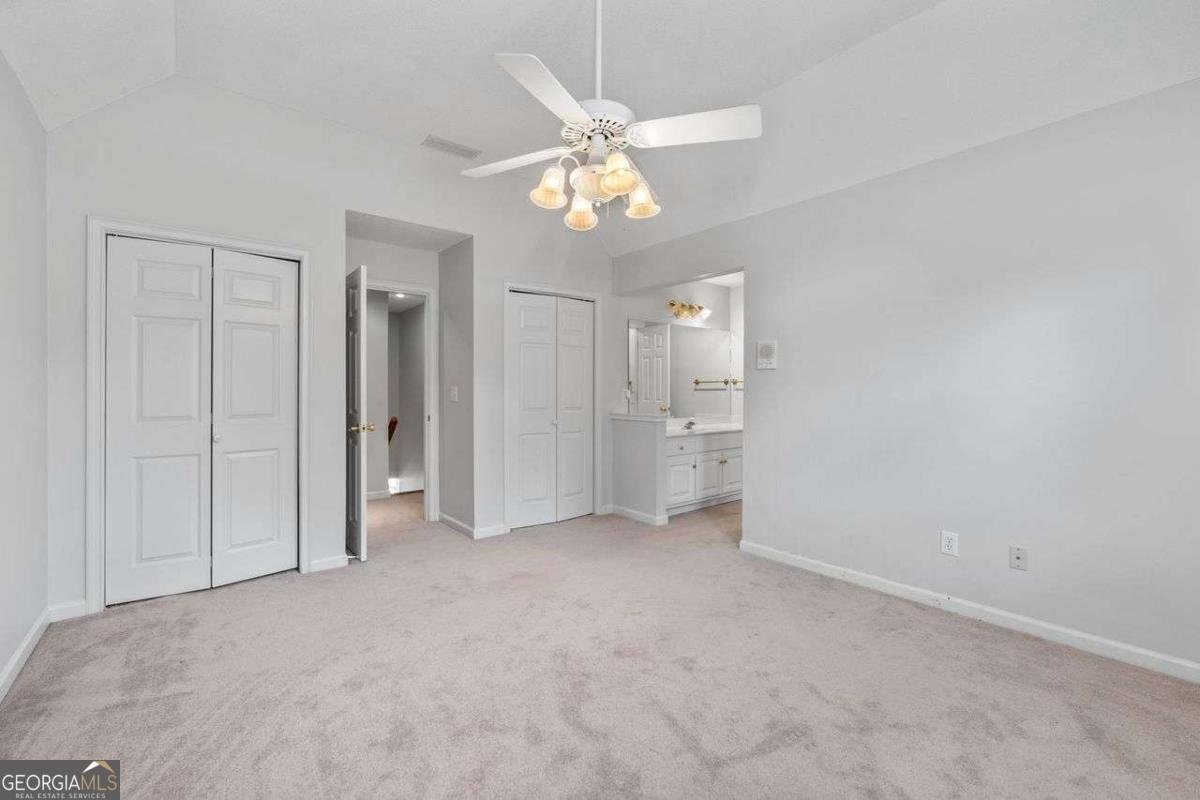 2220 EMERALD Drive Jonesboro - 32