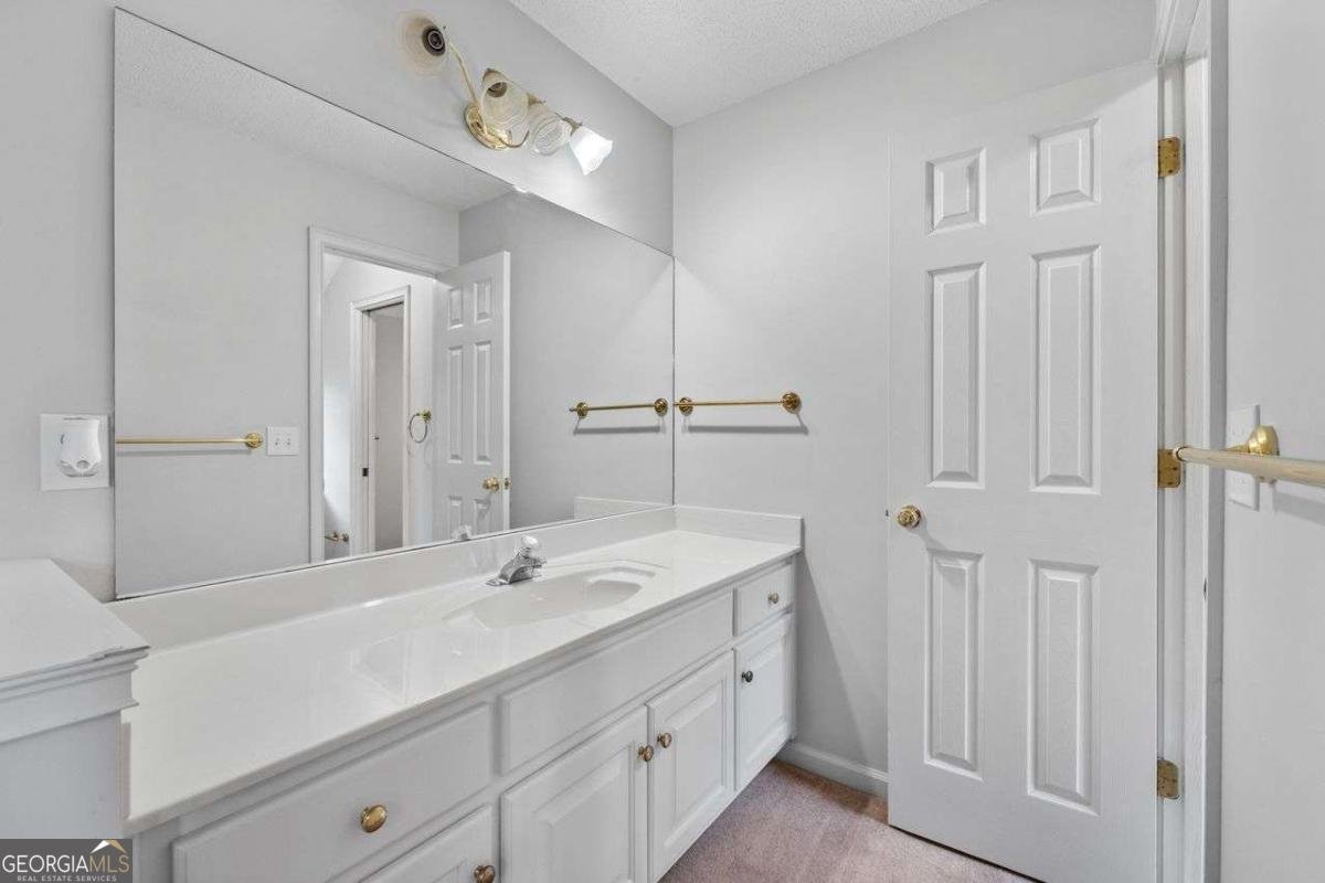 2220 EMERALD Drive Jonesboro - 33