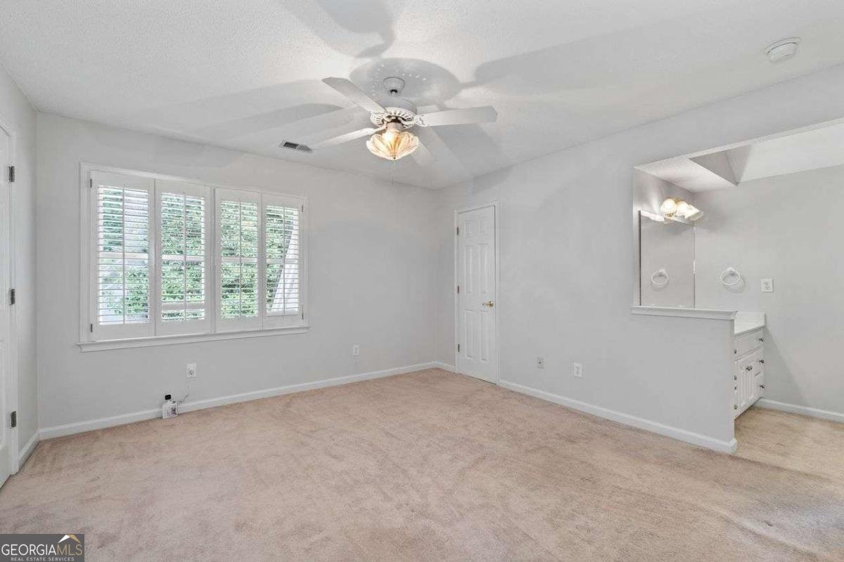 2220 EMERALD Drive Jonesboro - 35