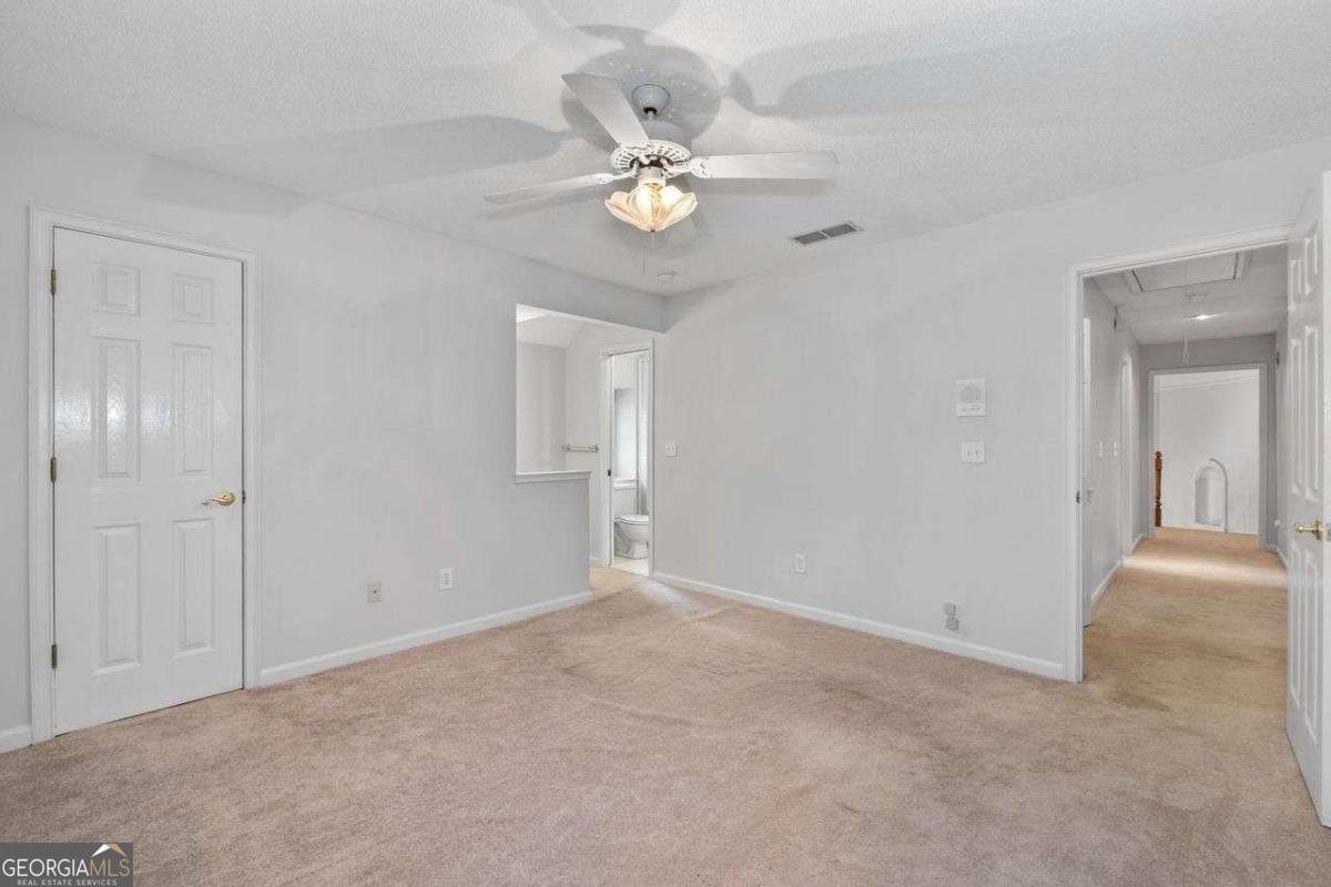 2220 EMERALD Drive Jonesboro - 36