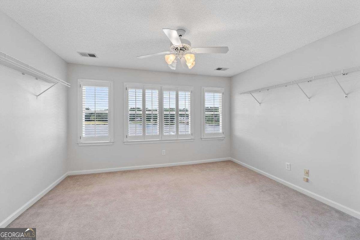 2220 EMERALD Drive Jonesboro - 37