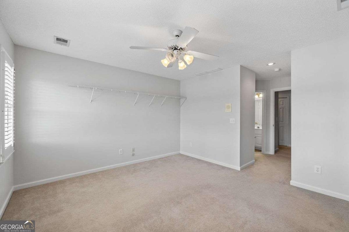 2220 EMERALD Drive Jonesboro - 38