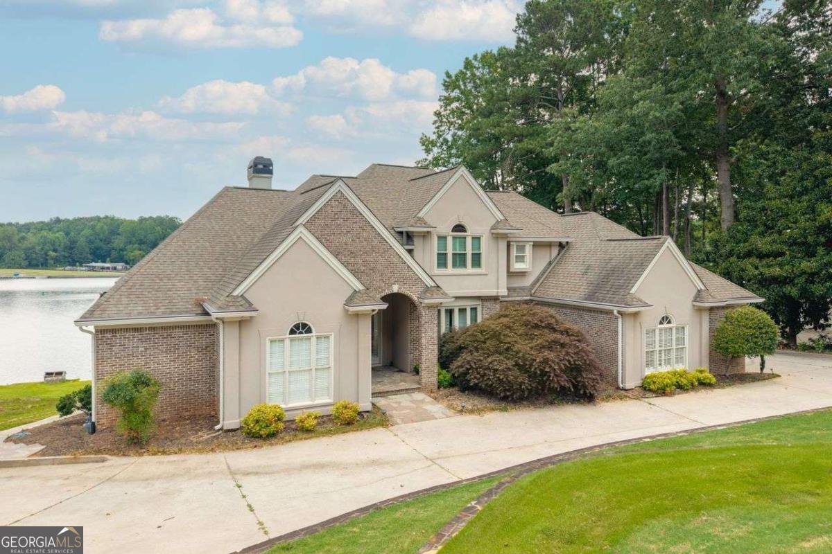 2220 EMERALD Drive Jonesboro - 4