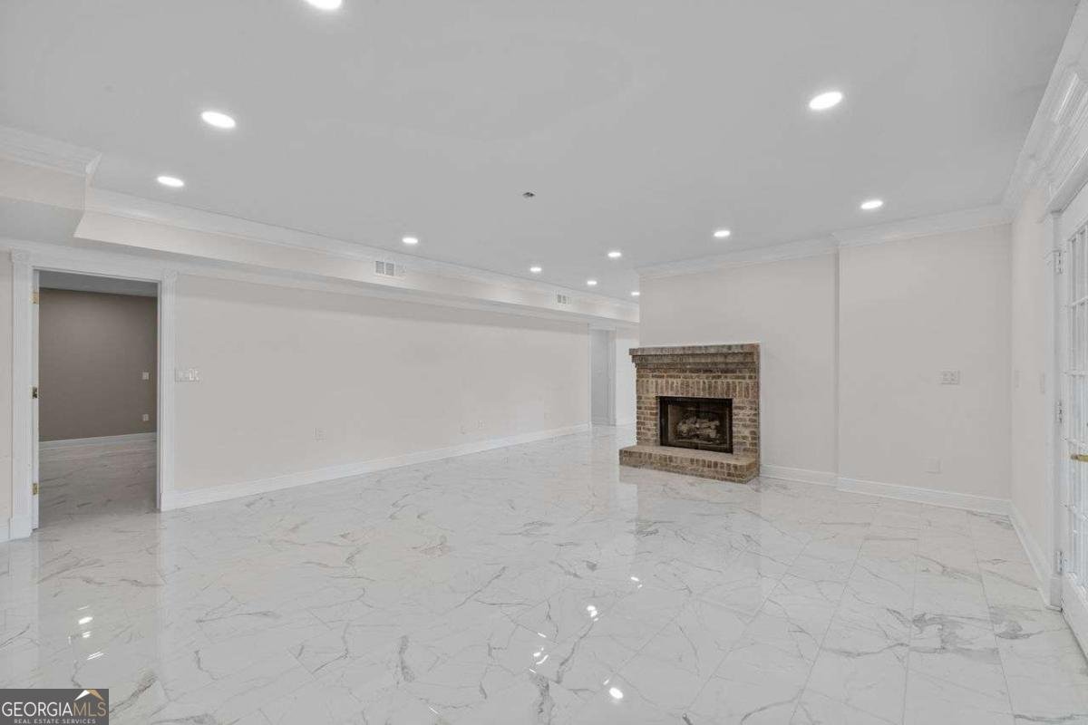 2220 EMERALD Drive Jonesboro - 42