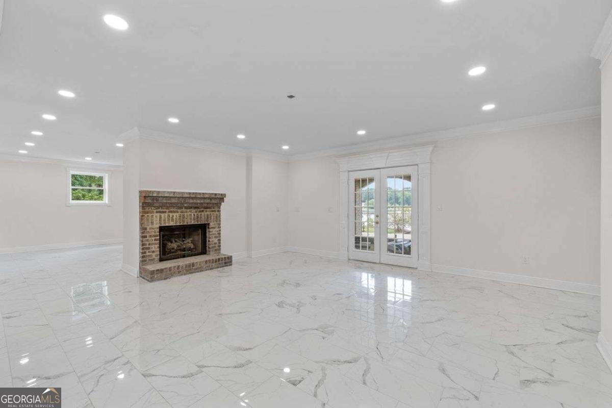 2220 EMERALD Drive Jonesboro - 43