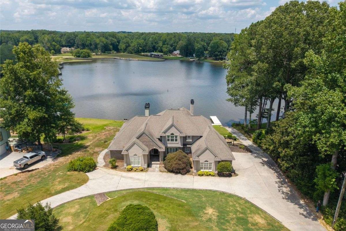 2220 EMERALD Drive Jonesboro - 5