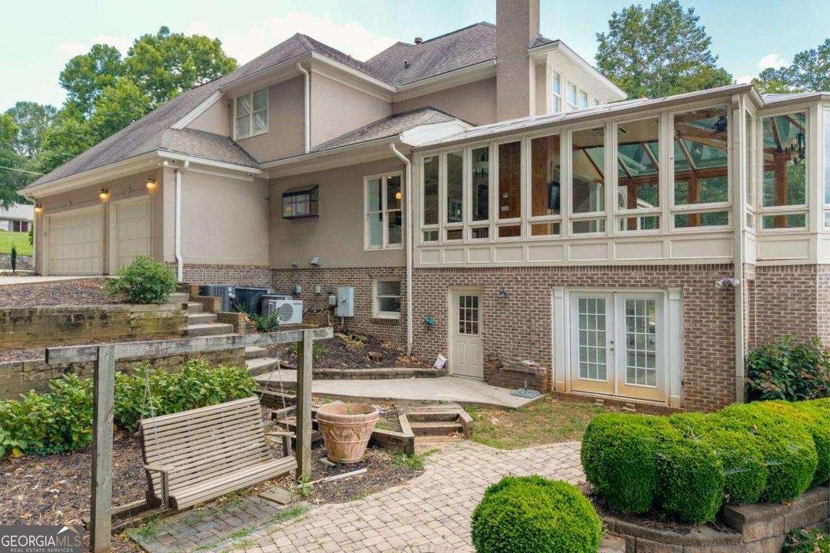 2220 EMERALD Drive Jonesboro - 56