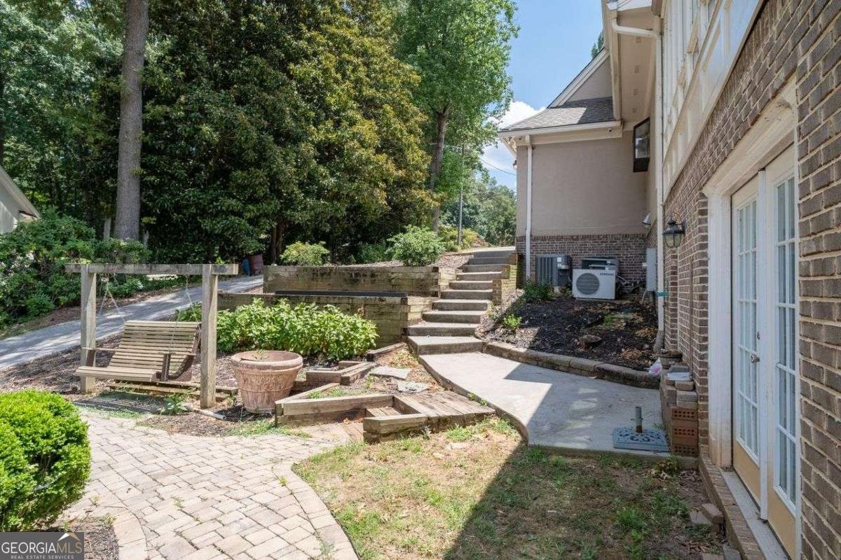 2220 EMERALD Drive Jonesboro - 57